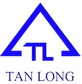 Tan Long