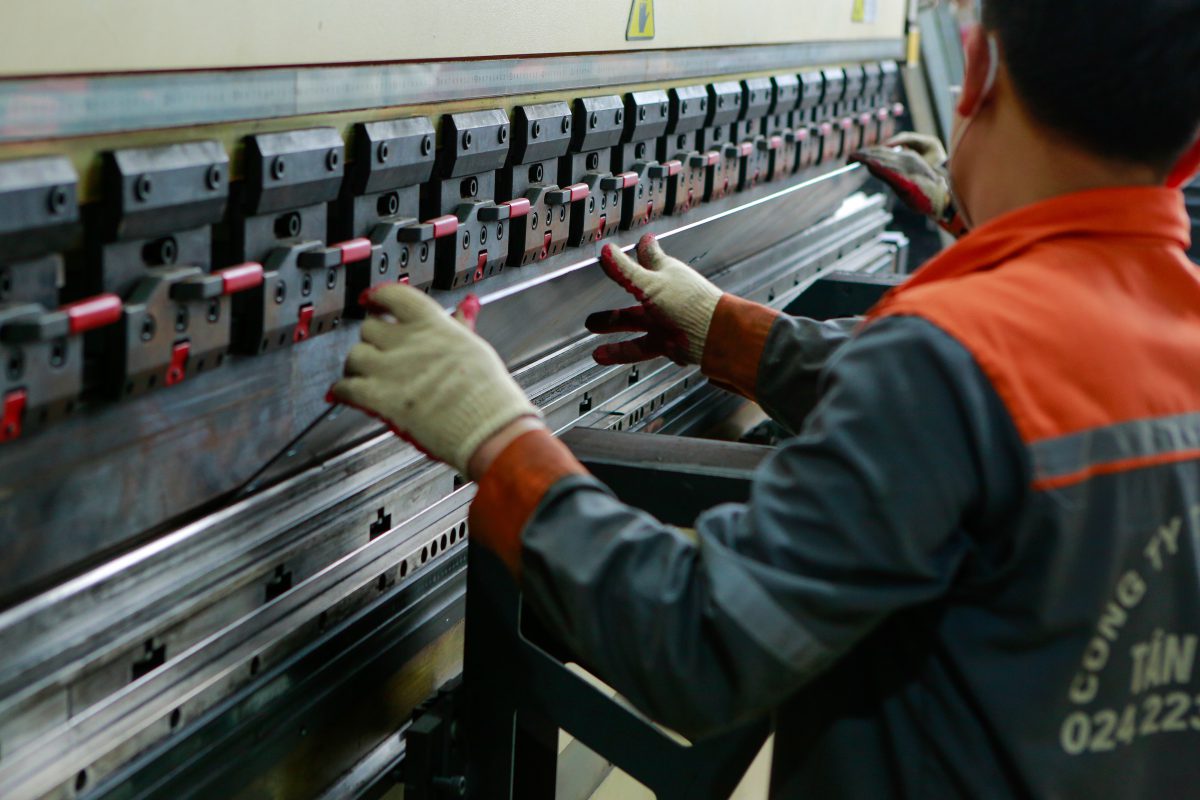 bang-gia-thang-may-gia-dinh-lien-doanh-moi-nhat-4