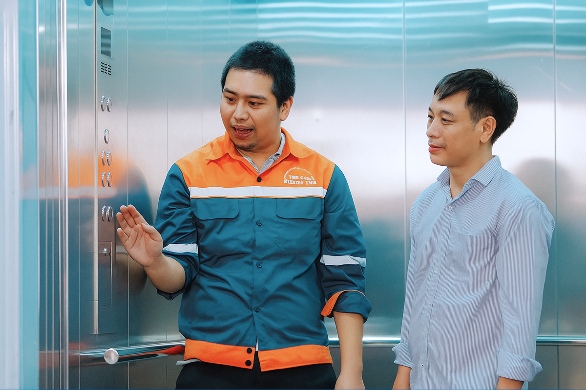 kich-thuoc-thang-may-kinh-gia-dinh-giup-toi-uu-khong-gian-4