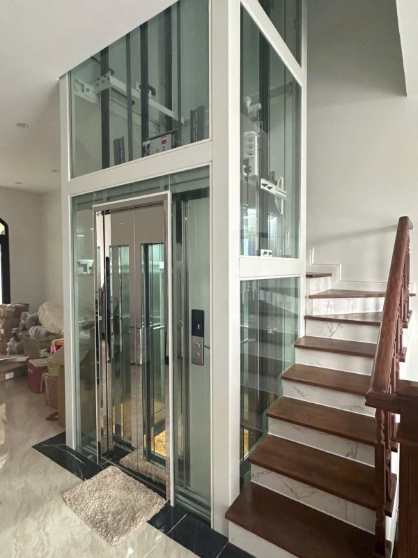 tieu-chuan-kich-thuoc-thang-may-kinh-450kg-va-bang-gia-4