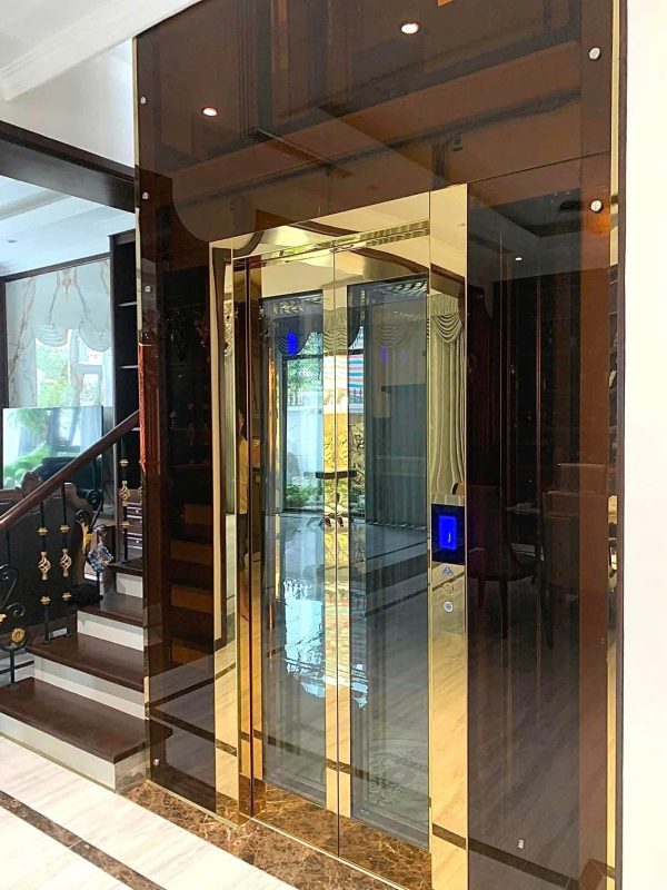 tieu-chuan-kich-thuoc-thang-may-kinh-450kg-va-bang-gia-3