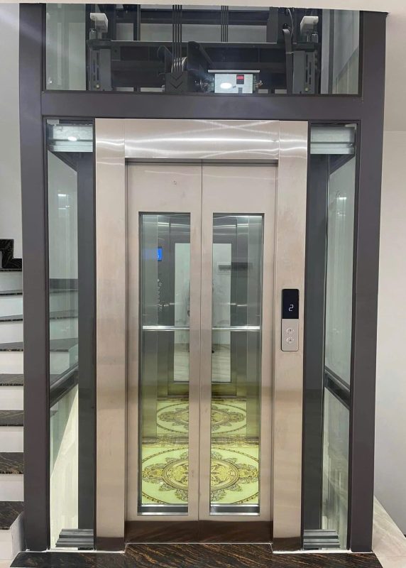 kich-thuoc-thang-may-kinh-gia-dinh-giup-toi-uu-khong-gian-3