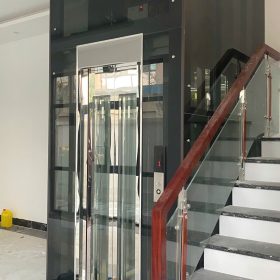 kich-thuoc-thang-may-kinh-gia-dinh-giup-toi-uu-khong-gian-1