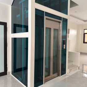 gia-thang-may-gia-dinh-3-tang-bao-nhieu-nha-3-tang-co-nen-lap-thang-may