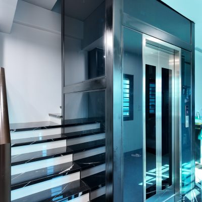 bang-gia-thang-may-gia-dinh-lien-doanh-moi-nhat-1