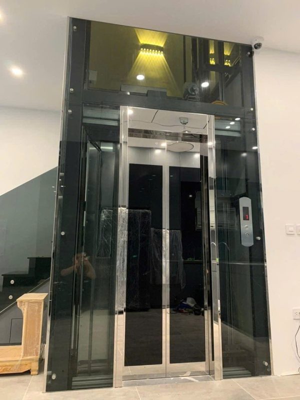 bang-gia-thang-may-gia-dinh-lien-doanh-moi-nhat-2