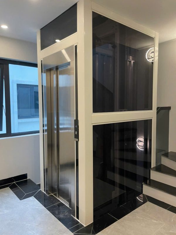 thang-may-350kg-kich-thuoc-gia-thanh-cau-hinh-luu-y-lap-dat-3