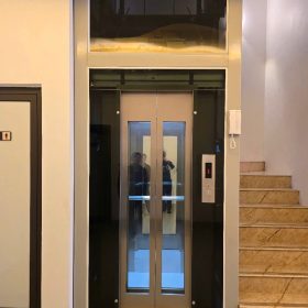 thang-may-350kg-kich-thuoc-gia-thanh-cau-hinh-luu-y-lap-dat-1