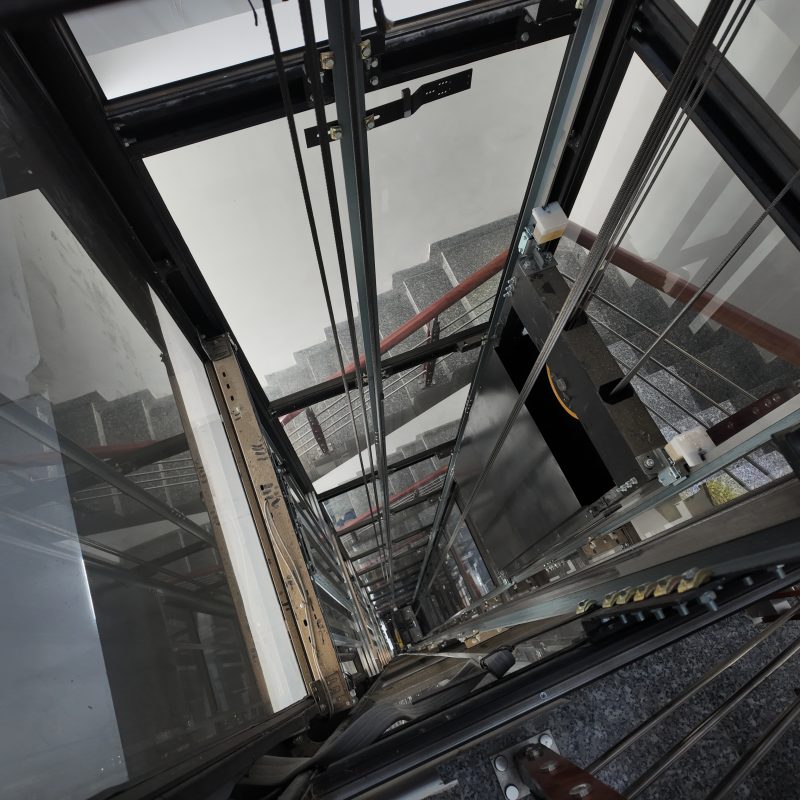 ho-pit-thang-may-la-gi-kich-thuoc-tieu-chuan-luu-y-khi-thi-cong-3