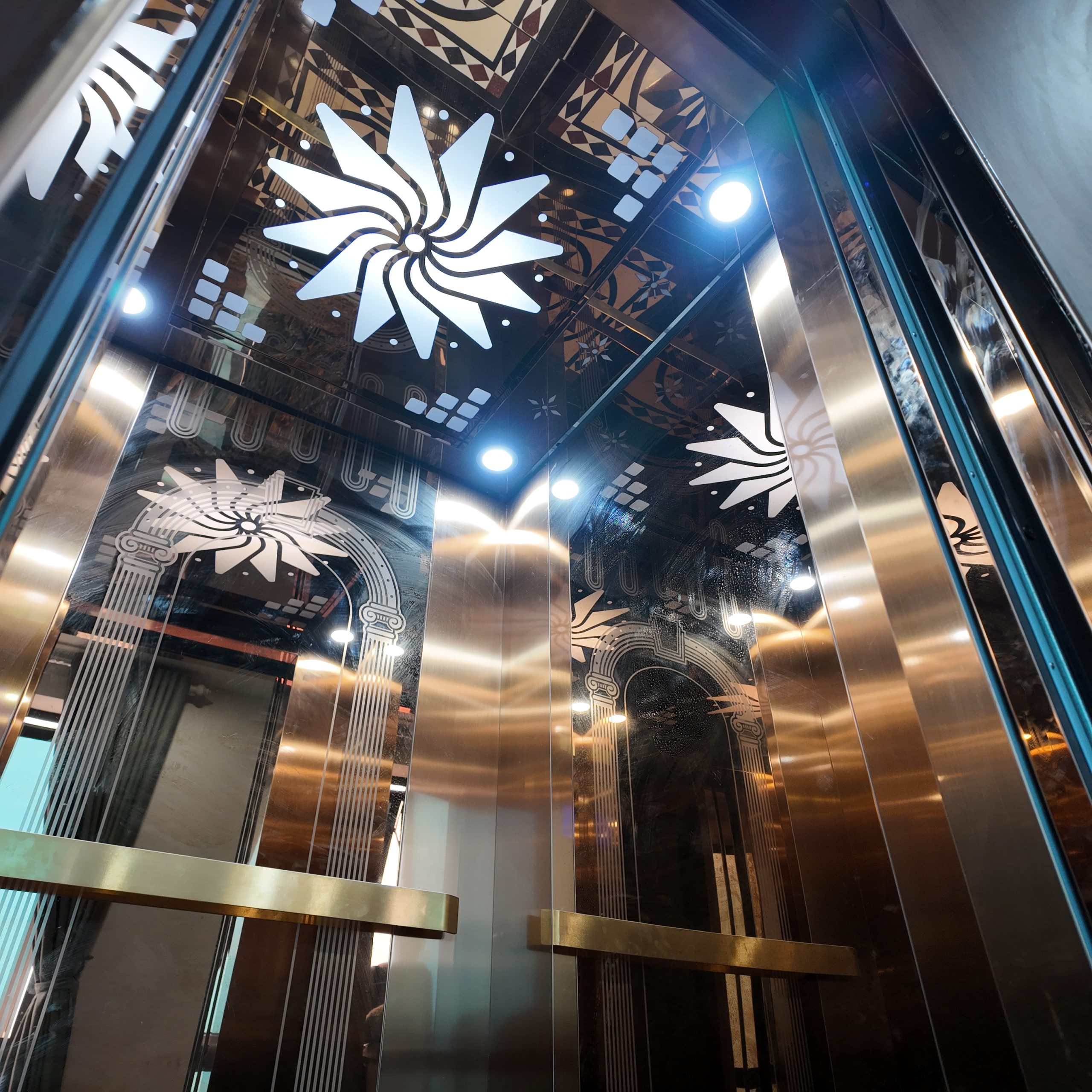 Khi nào nên lắp thang máy gia đình để tránh phát sinh chi phí?