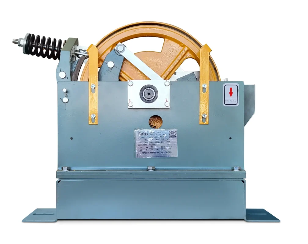 bo-vuot-toc-thang-may-la-gi-nguyen-ly-va-vai-tro-trong-an-toan-thang-may-2