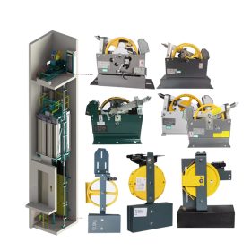 bo-vuot-toc-thang-may-la-gi-nguyen-ly-va-vai-tro-trong-an-toan-thang-may-1